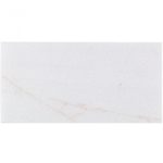 Textured Stone – Dolomite