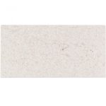 Textured Stone – Irish Cream