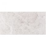 Textured Stone – Silver Beige