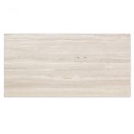 Wooden Beige 12X24 Honed
