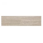 Wooden Beige 6X24 Honed