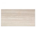 Wooden Beige 12X24 Honed