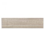 Wooden Beige 6X24 Honed