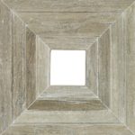 Tonya Comer Boulevard Tennesse Taupe 16X16 No Insert