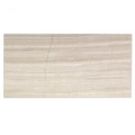 Wooden Beige 12X24 Honed