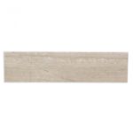 Wooden Beige 6X24 Honed