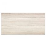Wooden Beige 12X24 Honed