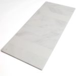 Stone Brushed 2X8 Asian Statuary
