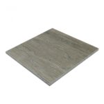 Tennesse Taupe 12X12