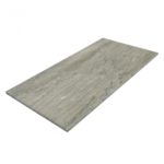 Tennesse Taupe 12X24