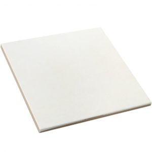 Hermosa Blanco 9X9