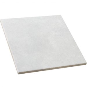 Hermosa Gris 9X9