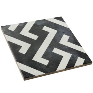 Hermosa Mori 9X9