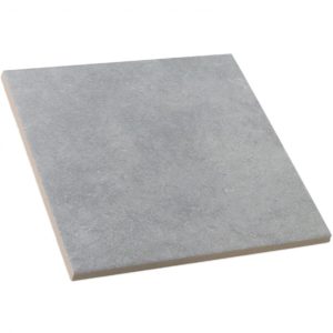 Hermosa Grigio 9X9