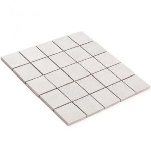 Focus Grigio 2X2