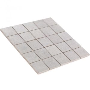 Focus Piombo 2X2