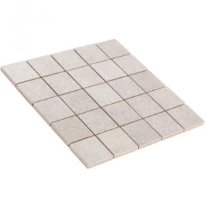 Focus Tortora 2X2