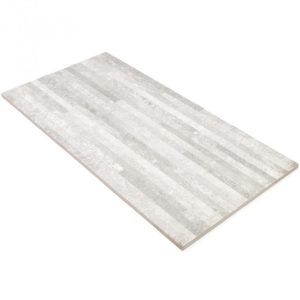 Focus Perla Muretto 12X24