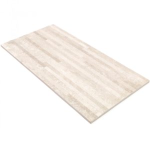 Focus Tortora Muretto 12X24