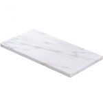 Textured Stone – Dolomite