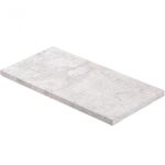 Textured Stone – Silver Beige