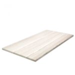 Wooden Beige 12X24 Honed