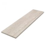 Wooden Beige 6X24 Honed