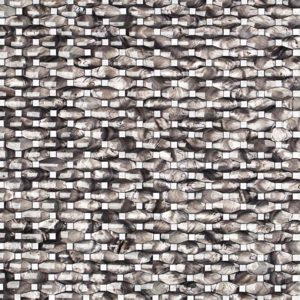Marquise Pearl Drift Wood
