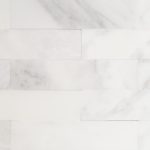 Stone Brushed 2X8 Asian Statuary