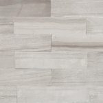 Stone Brushed 2X8 Athens Gray