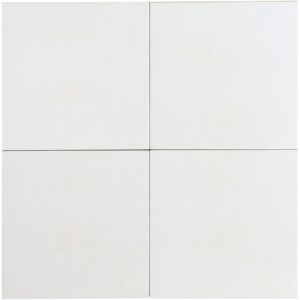 Hermosa Blanco 9X9