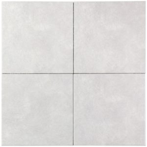 Hermosa Gris 9X9