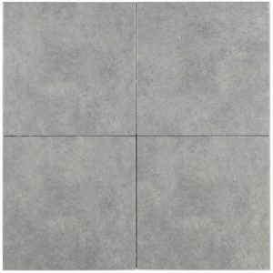 Hermosa Grigio 9X9