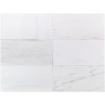 Textured Stone – Dolomite