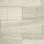Wooden Beige 4X12 Honed