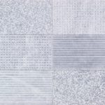 Textured Stone – Burlington Gray