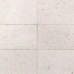 Textured Stone – Irish Cream