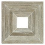 Tonya Comer Boulevard Tennesse Taupe 16X16 No Insert