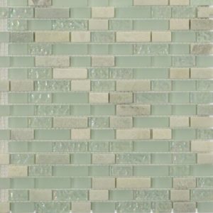 Fusion Verdant Valley Brick