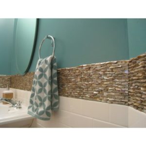 Pearl Freshwater 3D Brick