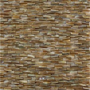 Pearl Freshwater 3D Brick