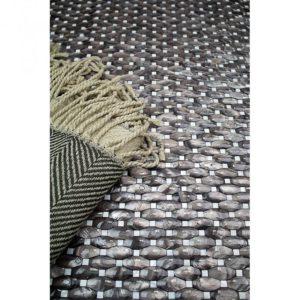 Marquise Pearl Drift Wood
