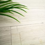 Wooden Beige 4X12 Honed