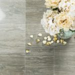 Tennesse Taupe 12X12