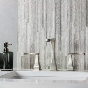 Focus Perla Muretto 12X24