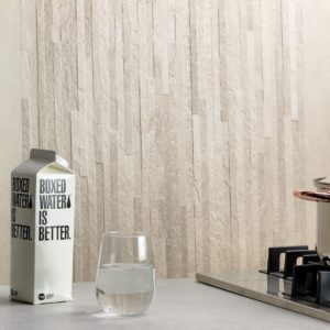 Focus Tortora Muretto 12X24