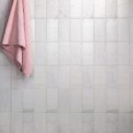 Textured Stone – Dolomite