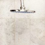 Textured Stone – Silver Beige
