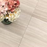 Wooden Beige 12X24 Honed