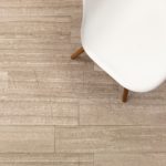 Wooden Beige 6X24 Honed